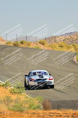 media/Sep-25-2024-Open Track Racing (Wed) [[e97609b8b7]]/Blue Group/Session 2 (Turn 5)/